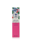 Wild Rose Beauty Serum 30ml
