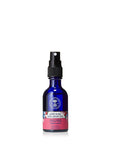 Neal's Yard Remedies Wild Rose Dry Oil Spray