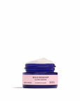 Wild Rosehip Glow Cream 15g