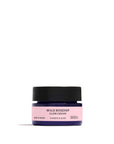 Wild Rosehip Glow Cream 15g
