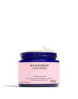 Wild Rosehip Glow Cream 50ml