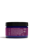 Women’s Balance Body Cream 200ml