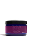 Women’s Balance Body Cream 200ml