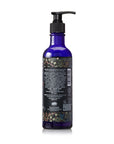 English Lavender & Calendula Hand Wash 200ml