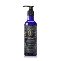 English Lavender & Calendula Hand Wash 200ml