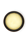 Eucalyptus Salve 45g