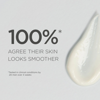 Age-Defying Moisturiser For Men 50ml
