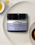 Almond Moisturiser 50g