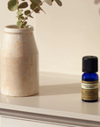 Aromatherapy Blend - Calming 10ml