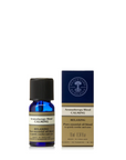 Aromatherapy Blend - Calming 10ml