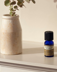 Aromatherapy Blend - De Stress 10ml