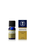 Aromatherapy Blend - Women's Balance 10ml