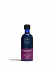 Aromatherapy Blend - Women's Balance 10ml