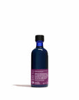 Aromatherapy Blend - Women's Balance 10ml