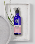 Aromatic Bath Favourites