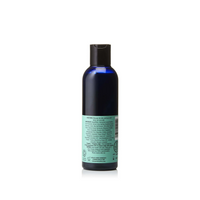 Aromatic Shower Gel 200ml