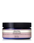 Beauty Sleep Body Butter 200g