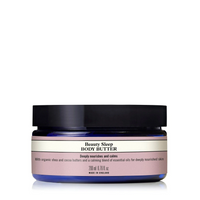 Beauty Sleep Body Butter 200g