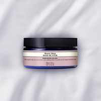 Beauty Sleep Body Butter 200g