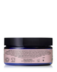 Beauty Sleep Body Butter 200g