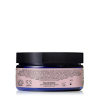 Beauty Sleep Body Butter 200g