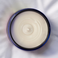 Beauty Sleep Body Butter 200g