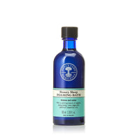 Beauty Sleep Foaming Bath