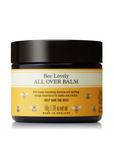 Bee Lovely All Over Balm 50g