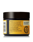 Bee Lovely All Over Balm 50g