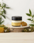 Bee Lovely All Over Balm 50g