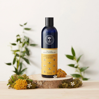 Bee Lovely Bath & Shower Gel