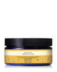 Bee Lovely Body Butter 200g