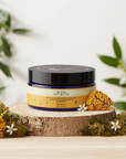 Bee Lovely Body Butter 200g
