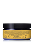 Bee Lovely Body Butter 200g