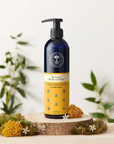 Bee-utiful Hand & Body Duo