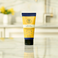 Bee Lovely Hand Cream 50ml