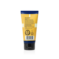 Bee Lovely Hand Cream 50ml