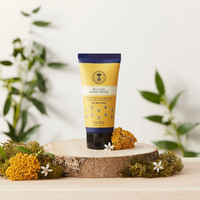 Bee Lovely Hand Cream 50ml