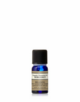 Bergamot Organic Essential Oil 10ml