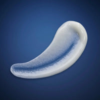 Frankincense Intense Hand Treatment Serum