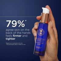 Frankincense Intense Hand Treatment Serum