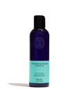 Geranium & Orange Shower Gel