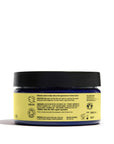 Neal's Yard Remedies Mother's Balm 180g