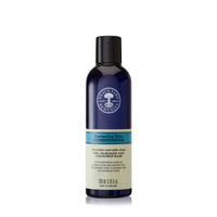 Nurturing Rose Conditioner