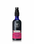 Wild Rose Dry Body Oil