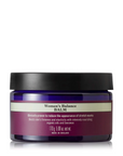 Women’s Balance Balm 170g