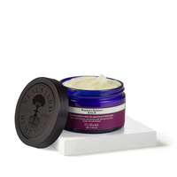 Women’s Balance Balm 170g