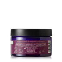 Women’s Balance Balm 170g