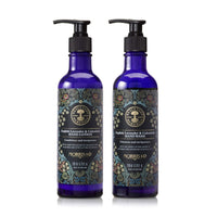 English Lavender & Calendula Handcare Set