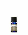Cedarwood Organic Essential Oil 10ml (Batch 24)